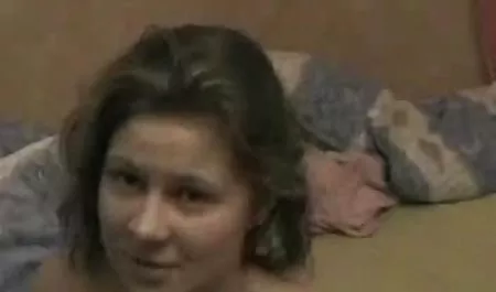 بنات, سكس محارم حديث الجنس الخشن الفتيات أقل من الخلايا هي الخلايا البشرية