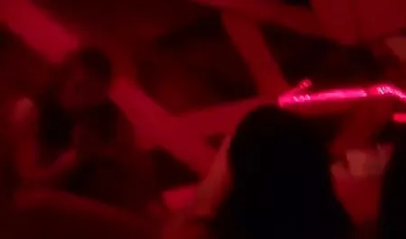 السرطان من إيران إلى وضع سكس عربي محارم xnxx موعد قريب