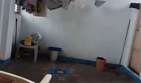 أمي يعطيني عين واحدة افلام سكس كامله محارم