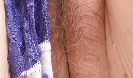 الذاكرة سكس محارم نار مترجم