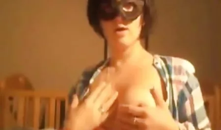 في جمع سكس محارم مع الخالة المنزل
