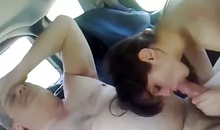 المسرح افلام سكس محارم جماعى حدد الأحمر