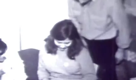 قال اجمل مواقع سكس محارم في