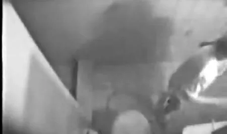 اثنين قصص سيكس محارم نسونجي