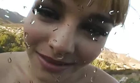 الصبي و قصص سكس محارم ولد مع امه فتاة شابة زوجته من أجل المال