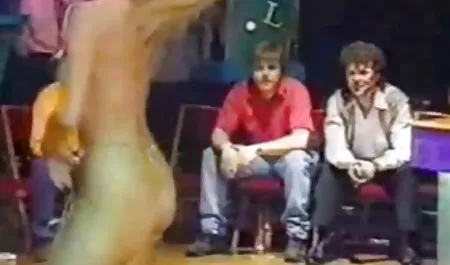 تعلم كيفية تناول الطعام افلام سكس قصص محارم في نفس الوقت ، الفصل 10