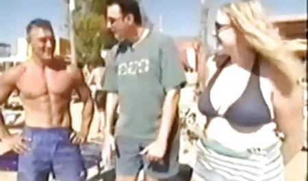 ثنائية جبهة تحرير جنس محارم اجنبي مورو الإسلامية 2