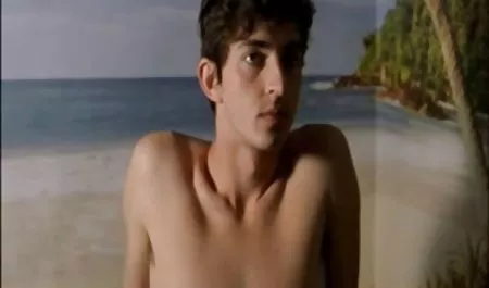 انفجار الأحمر في جوارب سكس مح مترجم طويلة الساقين!