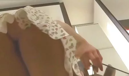 المجنون يوكي ميزوهو مارس الجنس الفيديو افلام سكس مع خالته
