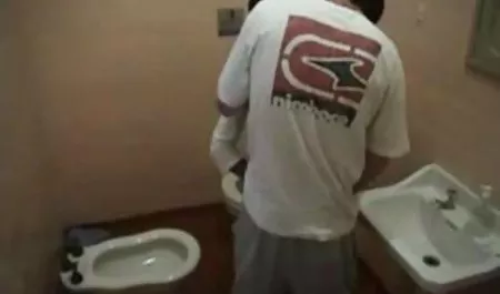 الفارسي الشرج كريم, 0, الجمعة... مواقع سكس محارم
