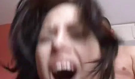 الشعر الأحمر الجديد سكس محارم افلام كيفية الحصول على الدجاج في فمك