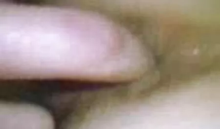 DVD505 FC سكس مترجم مطبخ لنا