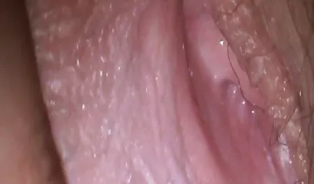 في الصيف أسرة سكص محارم مريحة. أبي أمي بوي