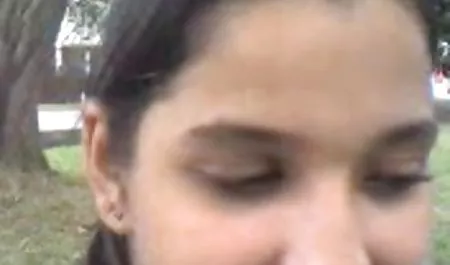 آسيا, الحدود, الزوجين أن سكس اخوان مترجم الوسائد