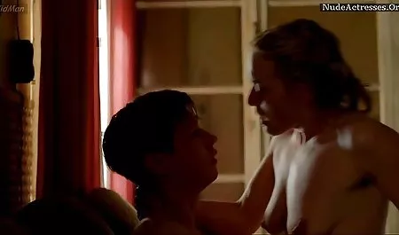عطلة فتاة سكس محارم 2018 الملاعين الرجل