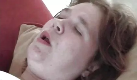 الشرج كبيرة بعقب سكس اخوات خلفي المكسيكي
