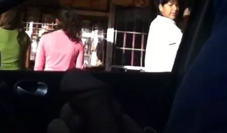 انجلينا كاسترو و صوفيا تنمو جميلة شقراء بيضاء سكس ابن وخالته