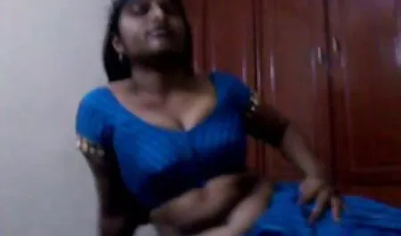 حقيبة-أن سكس اوربى محارم الدهون الهندي