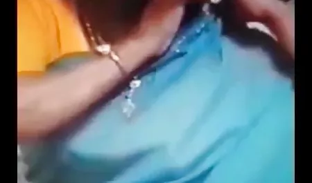 Pressley افلام سكس العمه كارتر يحصل كس ؟ الفتيات والنساء