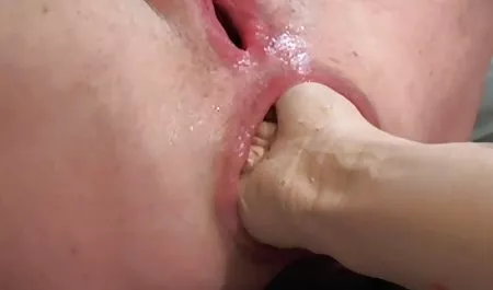الثمينة الأسود قصب أريكة الجنس VUNTS xnxx اخوات مترجم