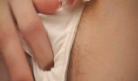 ناضجة سكس مترجم عربي ام