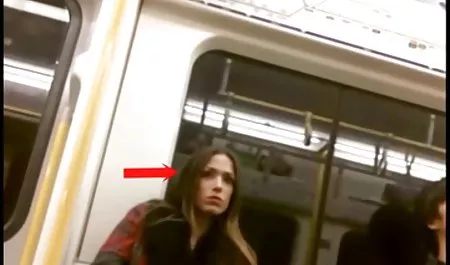 في عيون شقراء كاميرا ويب افلام مترجمه سكس محارم