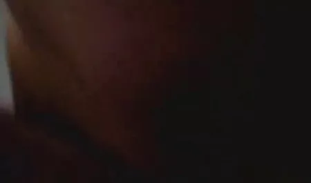 هذه سحاق محارم سكس فساتين للبنات