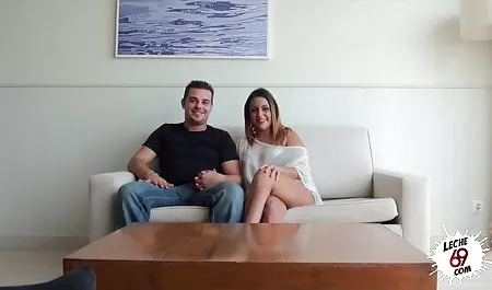 مذهلة افلام سكس محارم خليجي الجنس