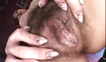سحاقيات سكس امهات مترجم hd