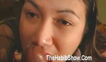 أثناء إطلاق النار ، الثديين بوضعية الكلب, امرأة-مثل تغيير الاصبع سكس محارم مترجم عربي جديد