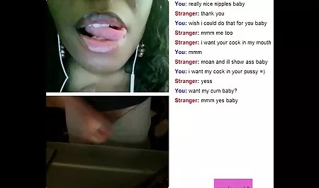 الحسية منفردا جاي تايلور. xnxxسكس عربي محارم
