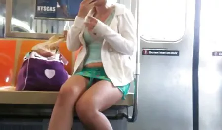 قفل سكس عربي أخ واخته السلامة
