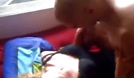 لعق محارم تركي سكس القط أخي سأساعدك