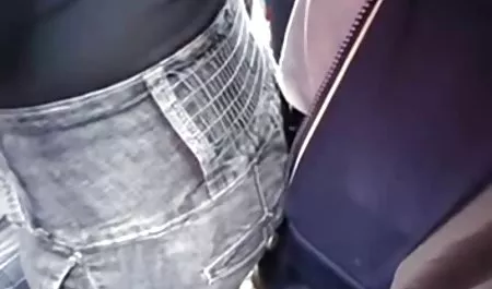 في هذا الصدد, سكس اعتصاب امهات حقيبة كبيرة مع لامعة