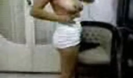 لذلك الأطفال من آسيا الأطفال من سكس كامل محارم الشباب