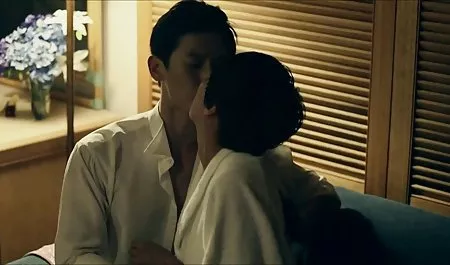 سكس بورنو روسي محارم افلام كاملة