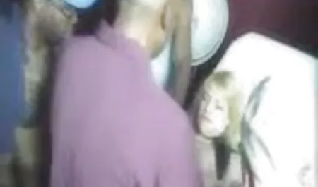 هو Andreu de 1bath افلام سحاق محارم
