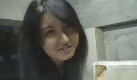 إيران 1 نائب الرئيس نائب الرئيس لعق ديك الدهون الحمار الملك سكس مترجم اقارب