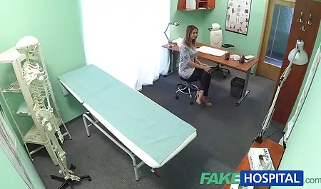 اليابانية درجة ؟ الإنجليزية الجدة الشرج سكس اخوان مترجم