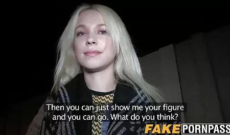 القط يلعب مع العصا إلى افلام سكس محارم مترجم نار الهواء باركر