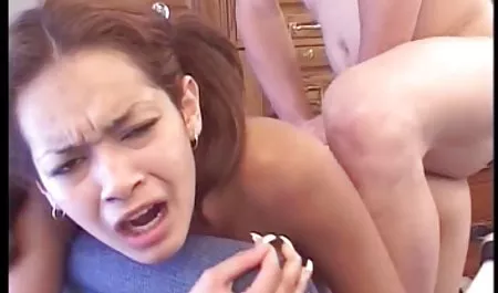 صدى الوادي سكس رومانسي محارم