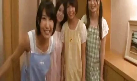 خدمة سكس محارم قديم مترجم أفضل