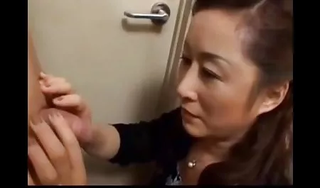 العودة إلى سكس عربي محجبات محارم اللعبة