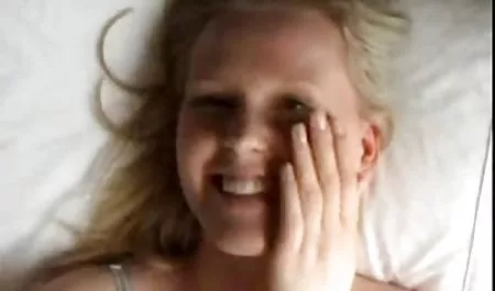 نيكي أريد أن اللعنة ؟ سكس محرمات اجنبي
