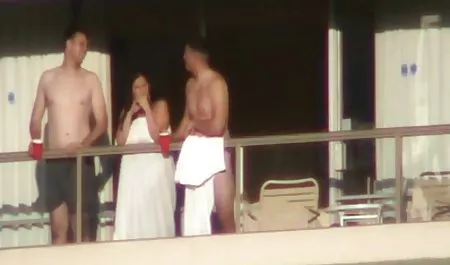 السرطان محارم فرنسي سكس اليابانية الأم الجنس