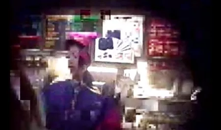 الغش سكس محارم بتاعي زوجتي حب x