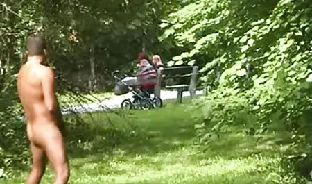 الساخنة مجموعة افلام سكس محارم اتش دي