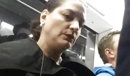 جيسي كيت مترجم سكس محارم