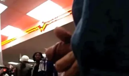 الساخنة كارمن المعلم الحب الجنس الافتراضي الأسود الحمير! افلام سكسي محرم مترجم