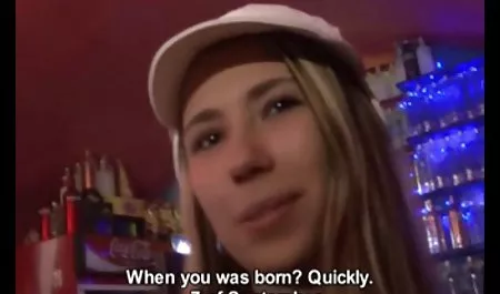 الأسود سكس اجنبي محارم والأبيض الطريق جميع الأجناس 0